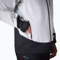 Pánska jachtárska bunda Musto LPX Gore-Tex 2.0 platinum 6