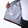 Pánska jachtárska bunda Musto LPX Gore-Tex 2.0 platinum 7