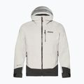 Pánska jachtárska bunda Musto LPX Gore-Tex 2.0 platinum 8