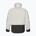 Pánska jachtárska bunda Musto LPX Gore-Tex 2.0 platinum 9