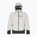 Pánska jachtárska bunda Musto LPX Gore-Tex 2.0 platinum 10