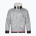 Pánska jachtárska bunda Musto LPX Gore-Tex 2.0 platinum 11
