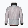 Pánska jachtárska bunda Musto LPX Gore-Tex 2.0 platinum 12