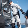 Pánska jachtárska bunda Musto LPX Gore-Tex 2.0 platinum 14