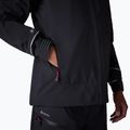 Pánska jachtárska bunda Musto LPX Gore-Tex 2.0 black 6