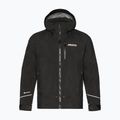 Pánska jachtárska bunda Musto LPX Gore-Tex 2.0 black 7