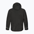 Pánska jachtárska bunda Musto LPX Gore-Tex 2.0 black 8