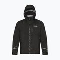 Pánska jachtárska bunda Musto LPX Gore-Tex 2.0 black 9