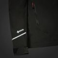 Pánska jachtárska bunda Musto LPX Gore-Tex 2.0 black 10