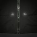 Pánska jachtárska bunda Musto LPX Gore-Tex 2.0 black 11