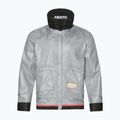 Pánska jachtárska bunda Musto LPX Gore-Tex 2.0 black 12