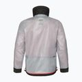 Pánska jachtárska bunda Musto LPX Gore-Tex 2.0 black 13