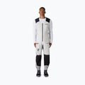 Pánske jachtárske nohavice Musto LPX Gore-Tex Salopette 2.0 platinum