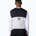 Pánske jachtárske nohavice Musto LPX Gore-Tex Salopette 2.0 platinum 3