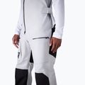 Pánske jachtárske nohavice Musto LPX Gore-Tex Salopette 2.0 platinum 4