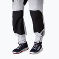 Pánske jachtárske nohavice Musto LPX Gore-Tex Salopette 2.0 platinum 6