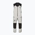 Pánske jachtárske nohavice Musto LPX Gore-Tex Salopette 2.0 platinum 7