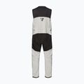 Pánske jachtárske nohavice Musto LPX Gore-Tex Salopette 2.0 platinum 8
