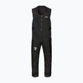 Pánske jachtárske nohavice Musto LPX Gore-Tex Salopette 2.0 black