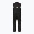 Pánske jachtárske nohavice Musto LPX Gore-Tex Salopette 2.0 black 2