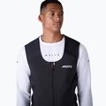 Pánske jachtárske nohavice Musto LPX Gore-Tex Salopette 2.0 black 3