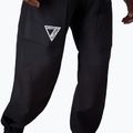Pánske jachtárske nohavice Musto LPX Gore-Tex Salopette 2.0 black 6