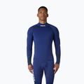 Pánsky neoprénový longsleeve Musto Championship 1mm catalina blue