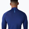 Pánsky neoprénový longsleeve Musto Championship 1mm catalina blue 3