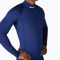 Pánsky neoprénový longsleeve Musto Championship 1mm catalina blue 4