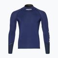 Pánsky neoprénový longsleeve Musto Championship 1mm catalina blue 6