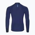 Pánsky neoprénový longsleeve Musto Championship 1mm catalina blue 7