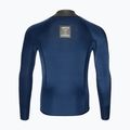Pánsky neoprénový longsleeve Musto Championship 1mm catalina blue 9