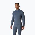 Pánske tričko s dlhým rukávom Musto Thermal Baselayer Top 2.0 alpine frost