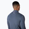 Pánske tričko s dlhým rukávom Musto Thermal Baselayer Top 2.0 alpine frost 3