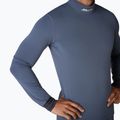 Pánske tričko s dlhým rukávom Musto Thermal Baselayer Top 2.0 alpine frost 4