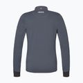 Pánske tričko longsleeve Musto Thermal Baselayer Top 2.0 alpine frost 7