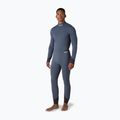 Pánske jachtárske nohavice Musto Thermal Baselayer 2.0 alpine frost 2
