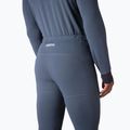 Pánske jachtárske nohavice Musto Thermal Baselayer 2.0 alpine frost 4