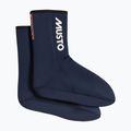 Neoprénové ponožky Musto Championship 3mm deep ocean