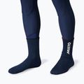 Neoprénové ponožky Musto Championship 3mm deep ocean 2
