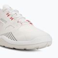 Pánske topánky Musto Dynamic Race off white 7
