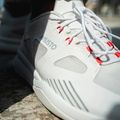 Pánska obuv Musto Dynamic Race off white 6
