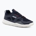 Pánske topánky Musto Dynamic Race navy/ff white