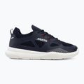 Pánske topánky Musto Dynamic Race navy/ff white 2