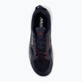 Pánske topánky Musto Dynamic Race navy/ff white 5