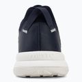Pánske topánky Musto Dynamic Race navy/ff white 6