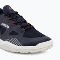 Pánske topánky Musto Dynamic Race navy/ff white 7