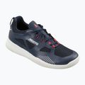 Pánske topánky Musto Dynamic Race navy/ff white