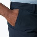 Pánske jachtárske nohavice Helly Hansen Hh Qd Cargo navy 3
