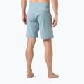Pánske jachtárske šortky Helly Hansen Newport Board Shorts 8" windy blue 4